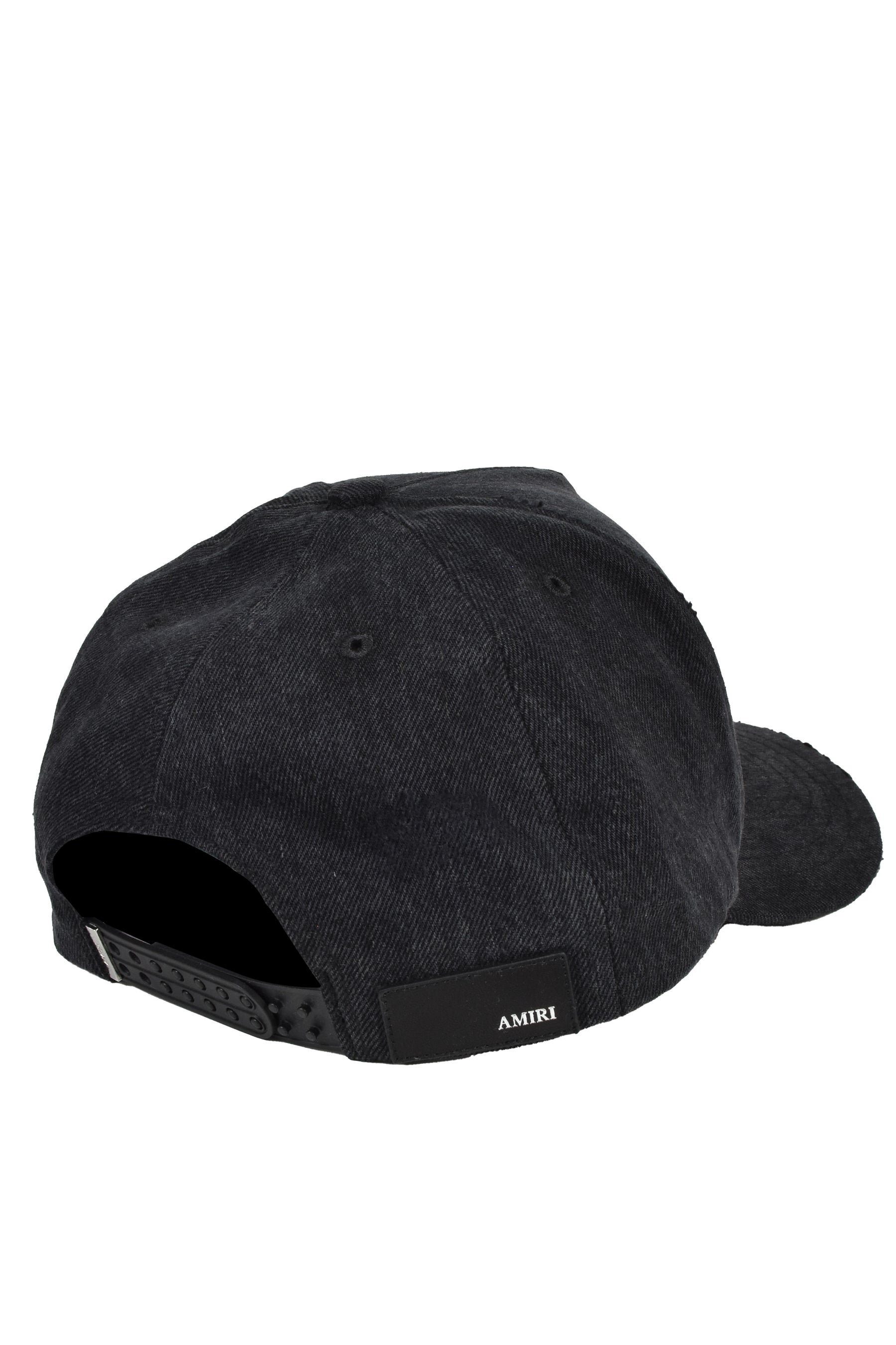 DESTROY MA TRUCKER ( 20TH EXCLUSIVE) / BLK