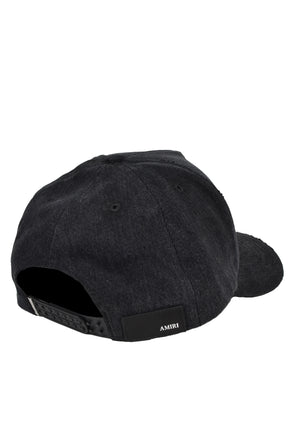 DESTROY MA TRUCKER ( 20TH EXCLUSIVE) / BLK