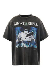 GS_SS TEE/GITS / BLK