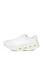 CLOUDBOOM VOLT PAF / WHITE GALE