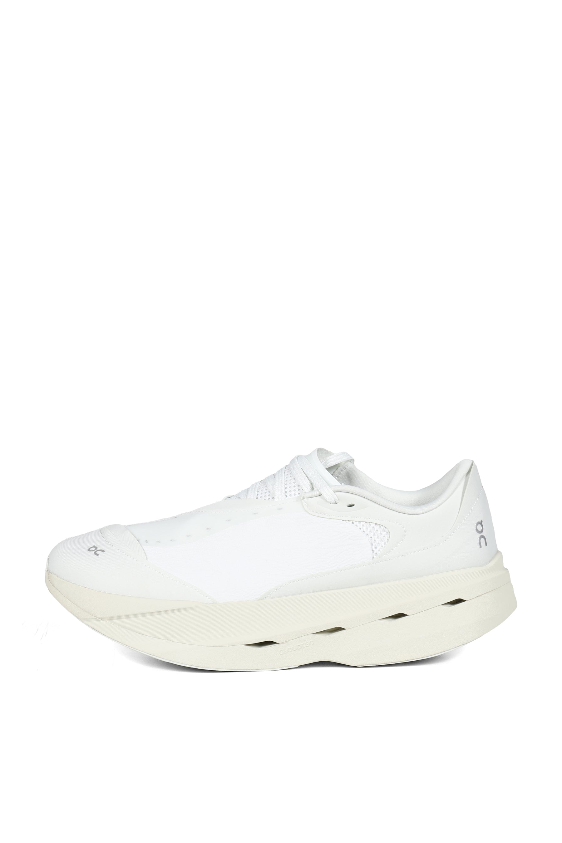 CLOUDBOOM VOLT PAF / WHITE GALE