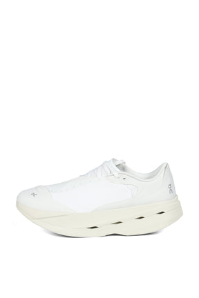 CLOUDBOOM VOLT PAF / WHITE GALE