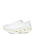 CLOUDBOOM VOLT PAF / WHITE GALE
