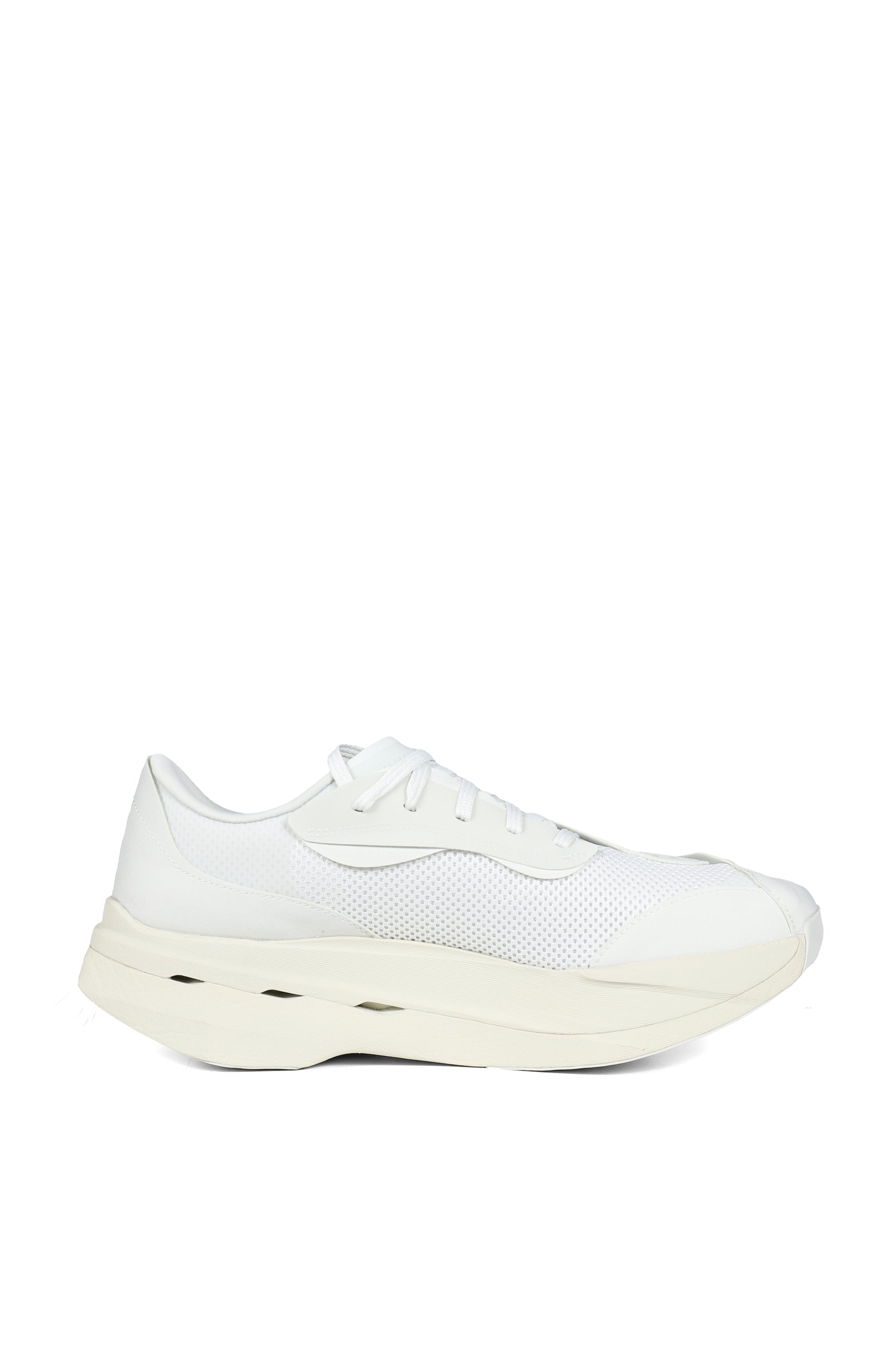 CLOUDBOOM VOLT PAF / WHITE GALE
