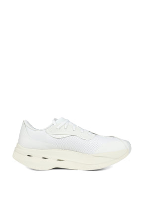 CLOUDBOOM VOLT PAF / WHITE GALE