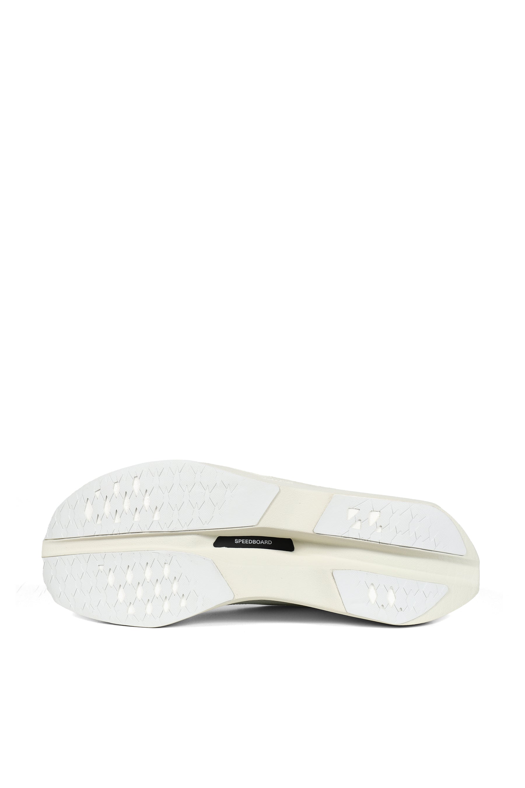 CLOUDBOOM VOLT PAF / WHITE GALE