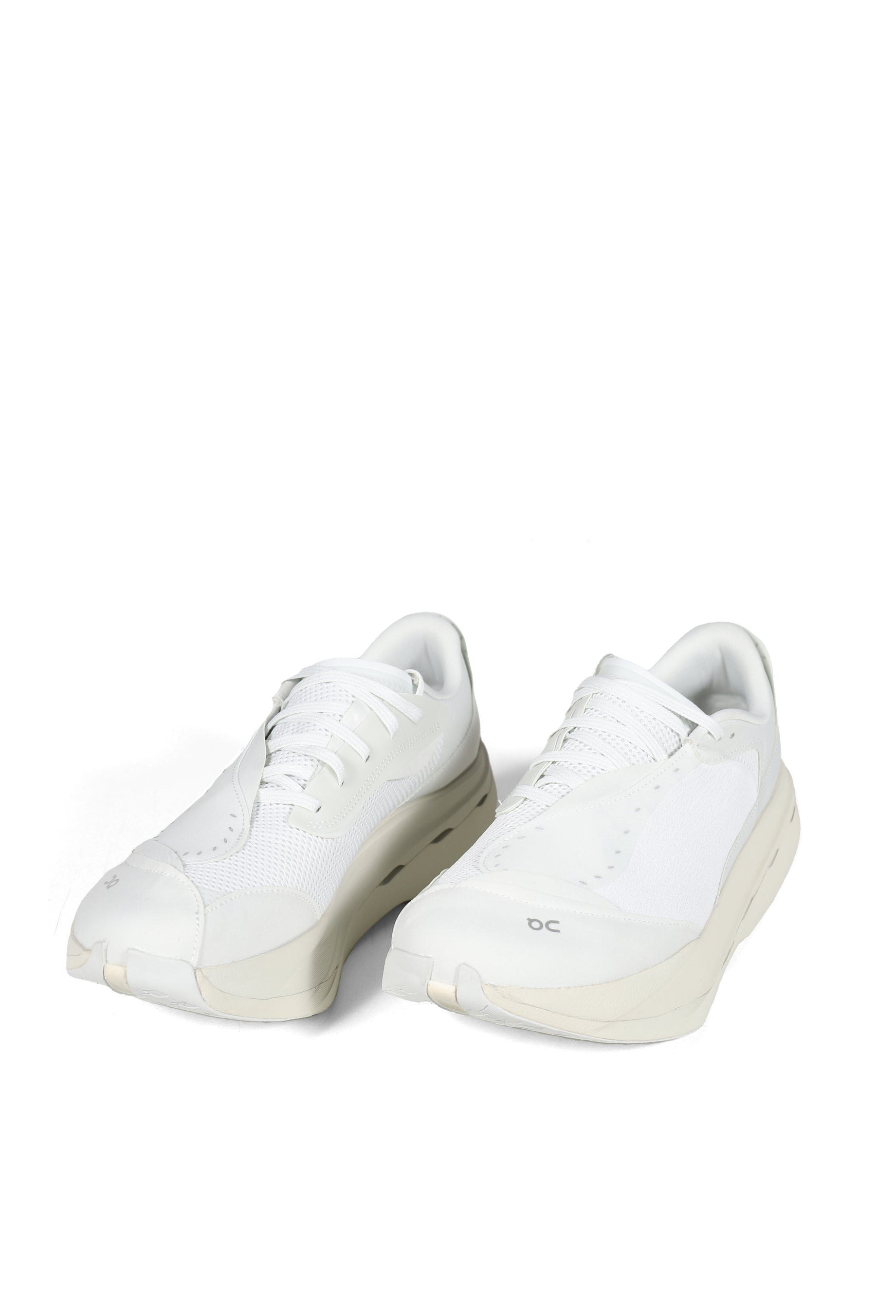 CLOUDBOOM VOLT PAF / WHITE GALE