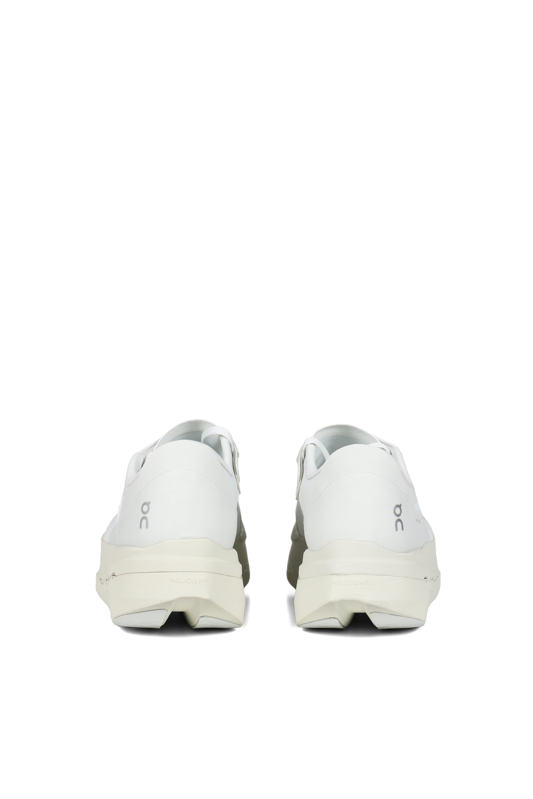 CLOUDBOOM VOLT PAF / WHITE GALE