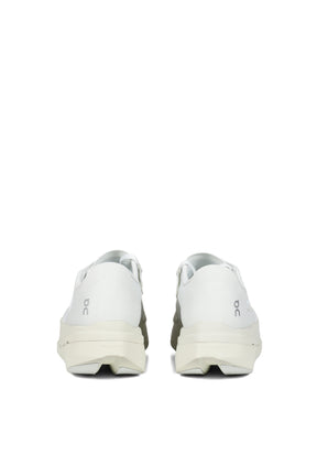 CLOUDBOOM VOLT PAF / WHITE GALE