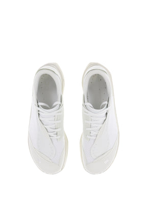 CLOUDBOOM VOLT PAF / WHITE GALE