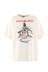 GS_SS TEE/GITS / WHT