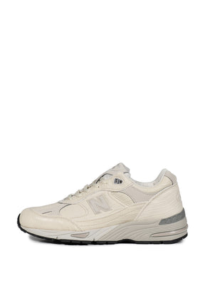 M991 / CR1