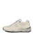 M991 / CR1
