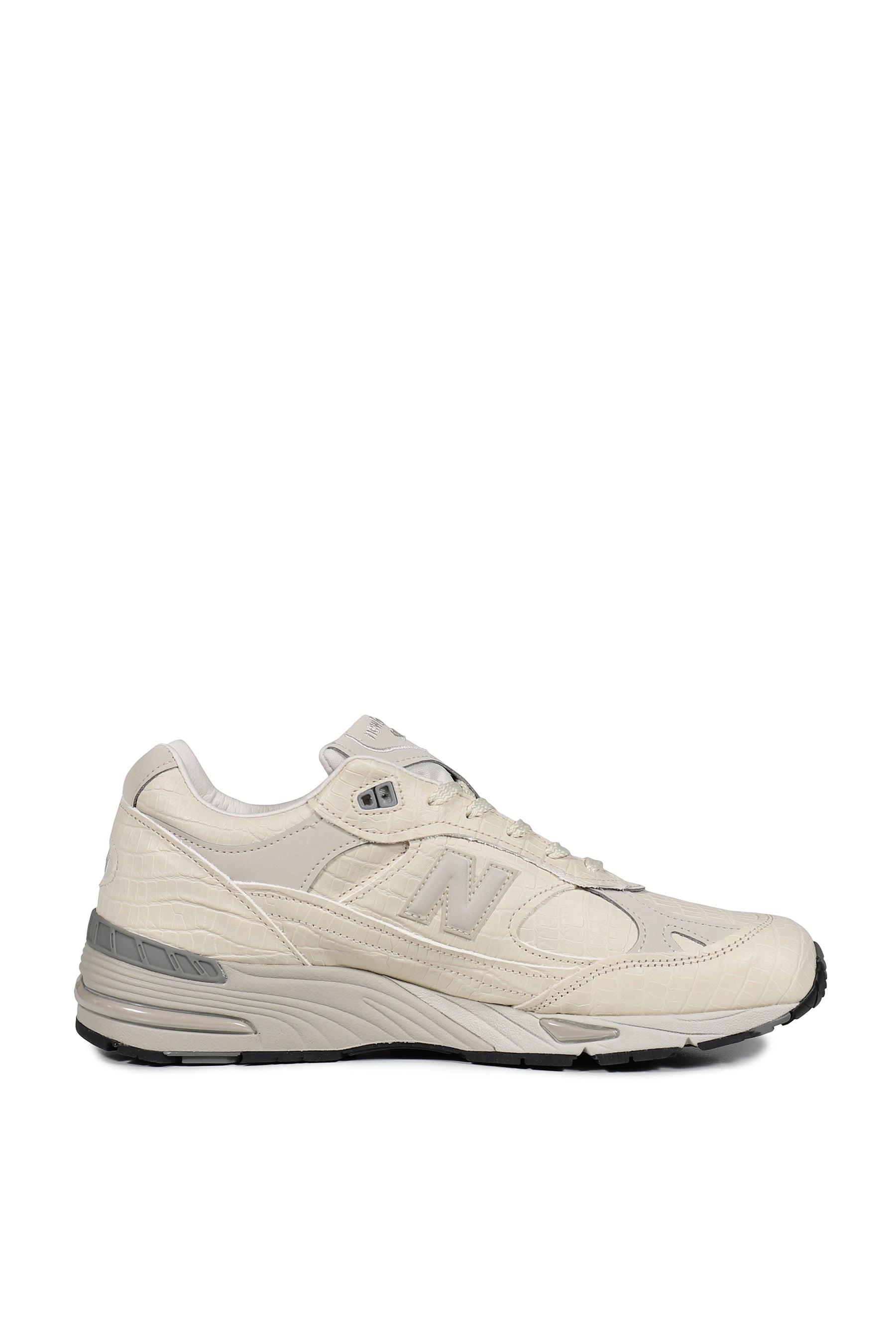 M991 / CR1