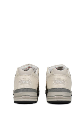M991 / CR1