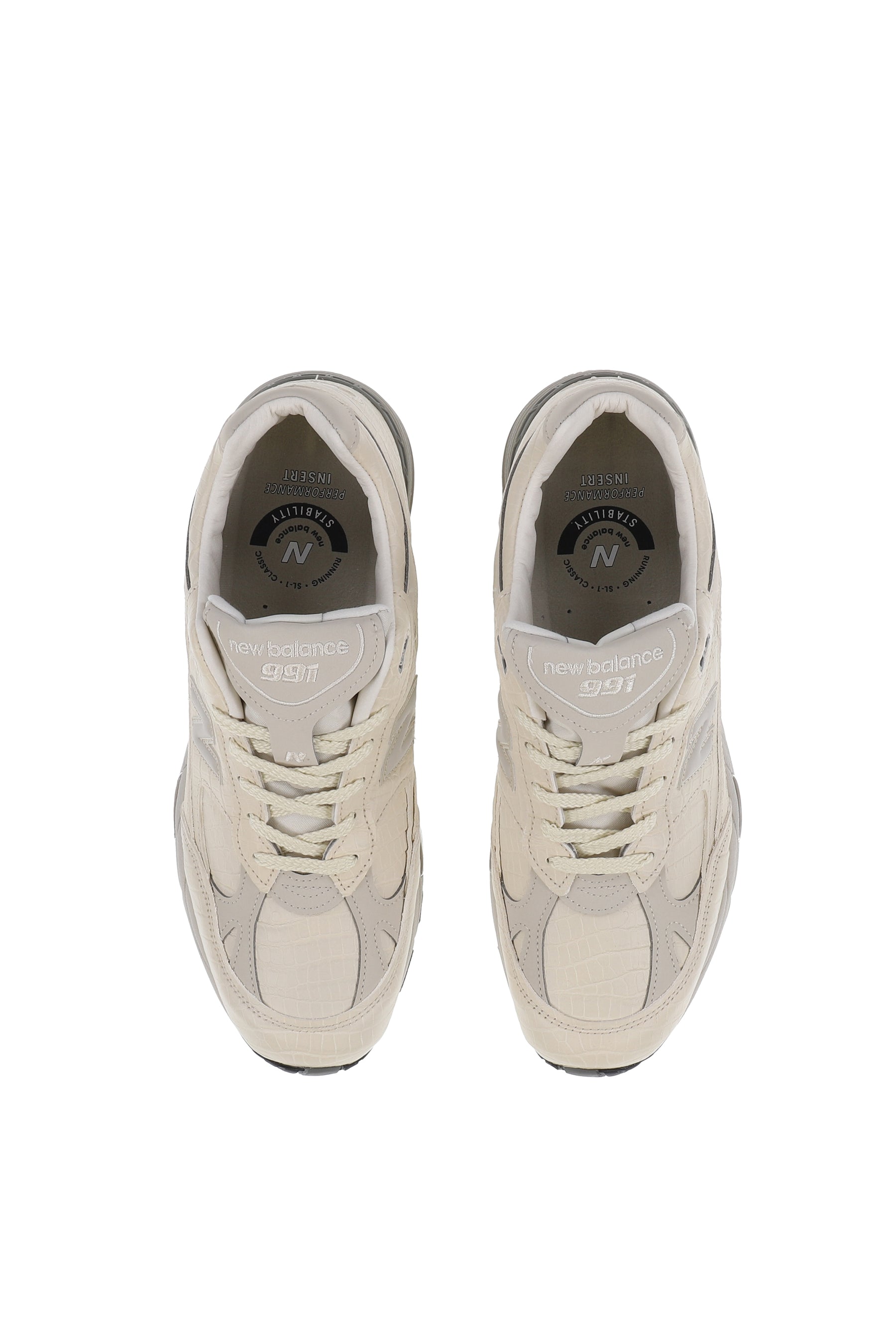 M991 / CR1