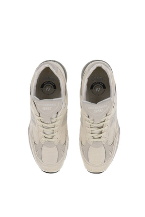M991 / CR1