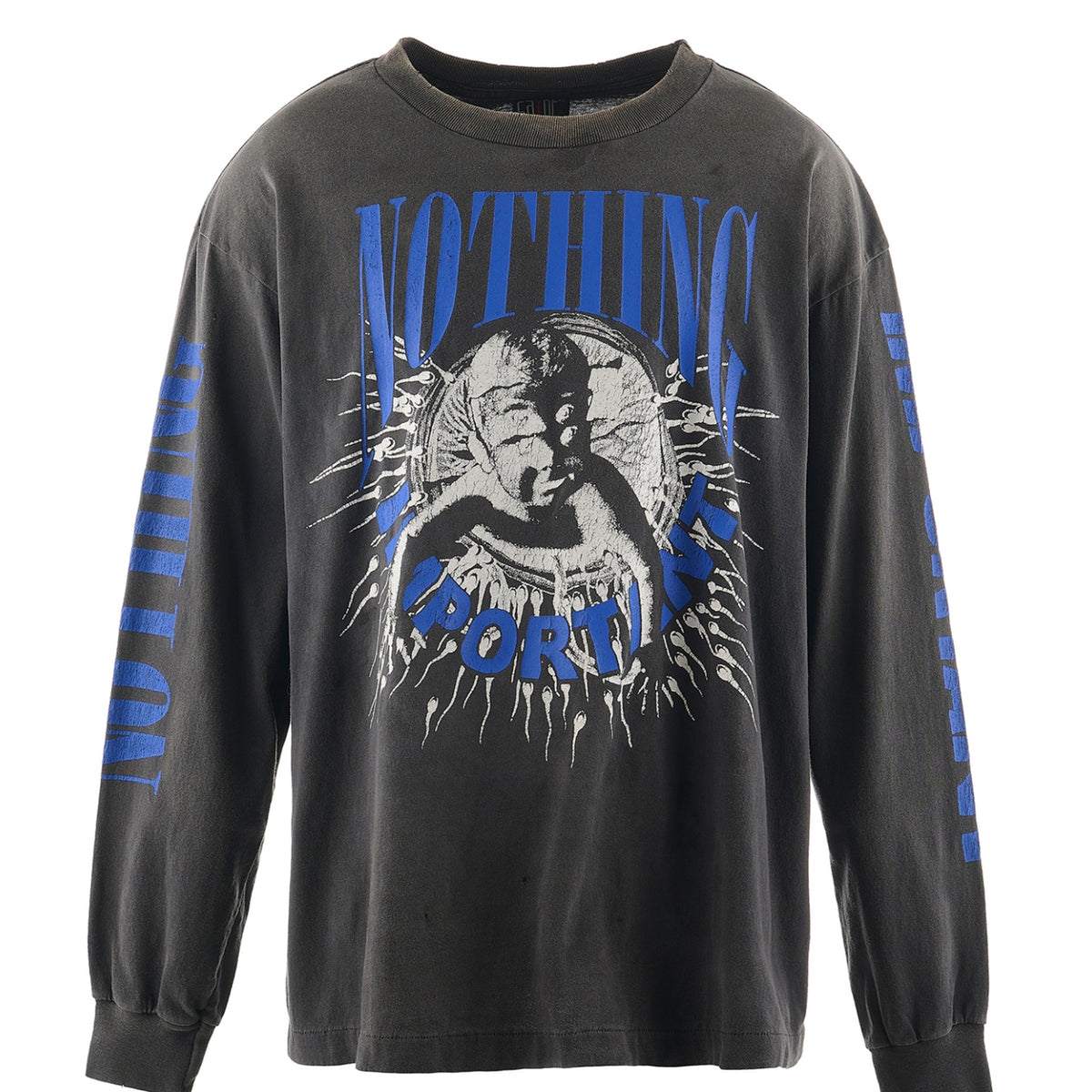 わヲんsaint michael kosuke kawamura 9504-1_1200x1200_crop_center.