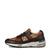 M991 / LB1