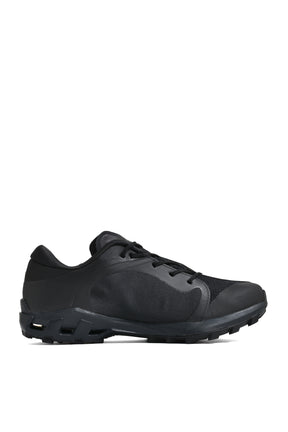 CLOUDVENTURE PEAK PAF ALL BLACK