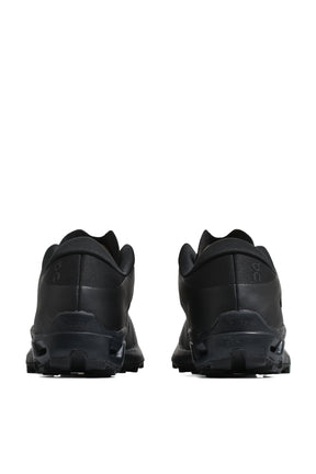 CLOUDVENTURE PEAK PAF ALL BLACK