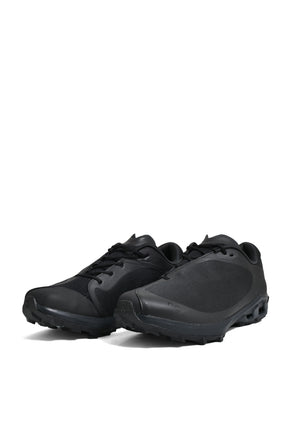 CLOUDVENTURE PEAK PAF ALL BLACK