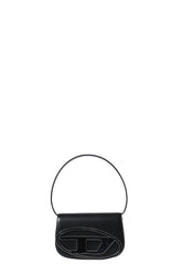 1DR 1DR SHOULDER BAG / BLK