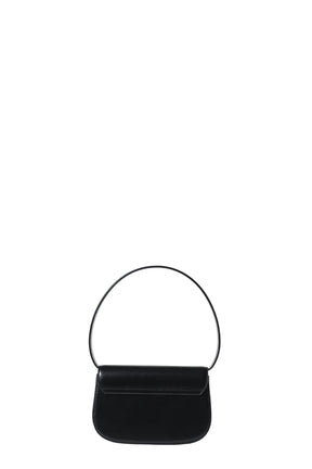 1DR 1DR SHOULDER BAG / BLK