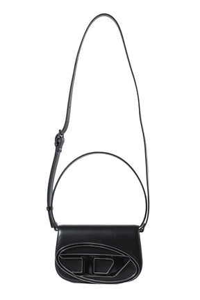 1DR 1DR SHOULDER BAG / BLK