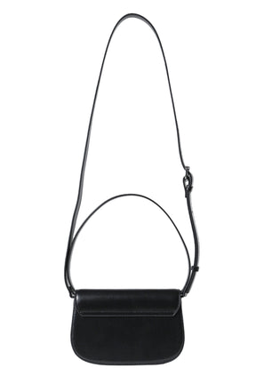 1DR 1DR SHOULDER BAG / BLK