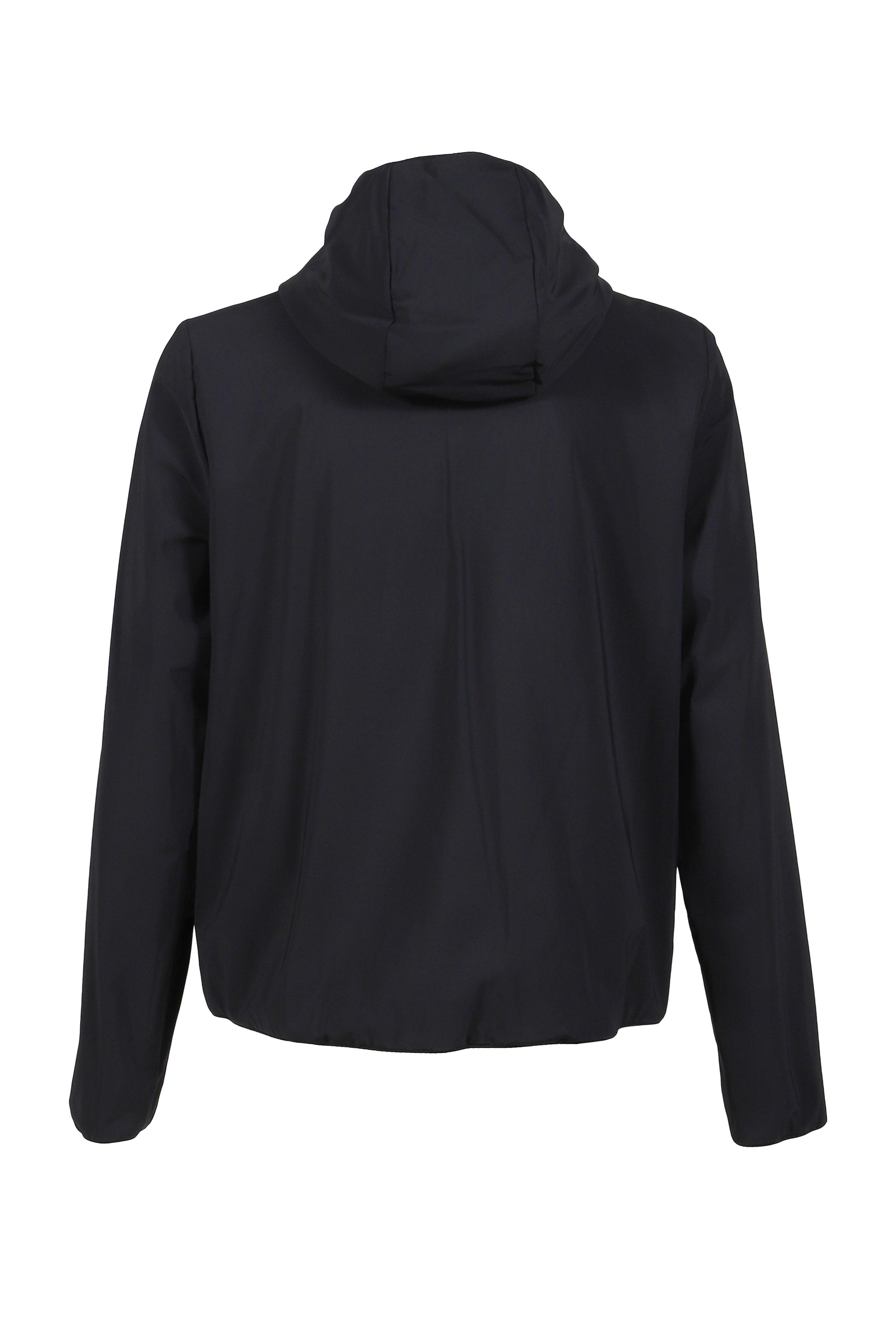 Moncler GRENOBLE モンクレール グルノーブル FW25 ZIP UP CARDIGAN