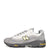 U1000 / 3DC