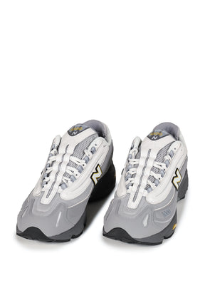 U1000 / 3DC