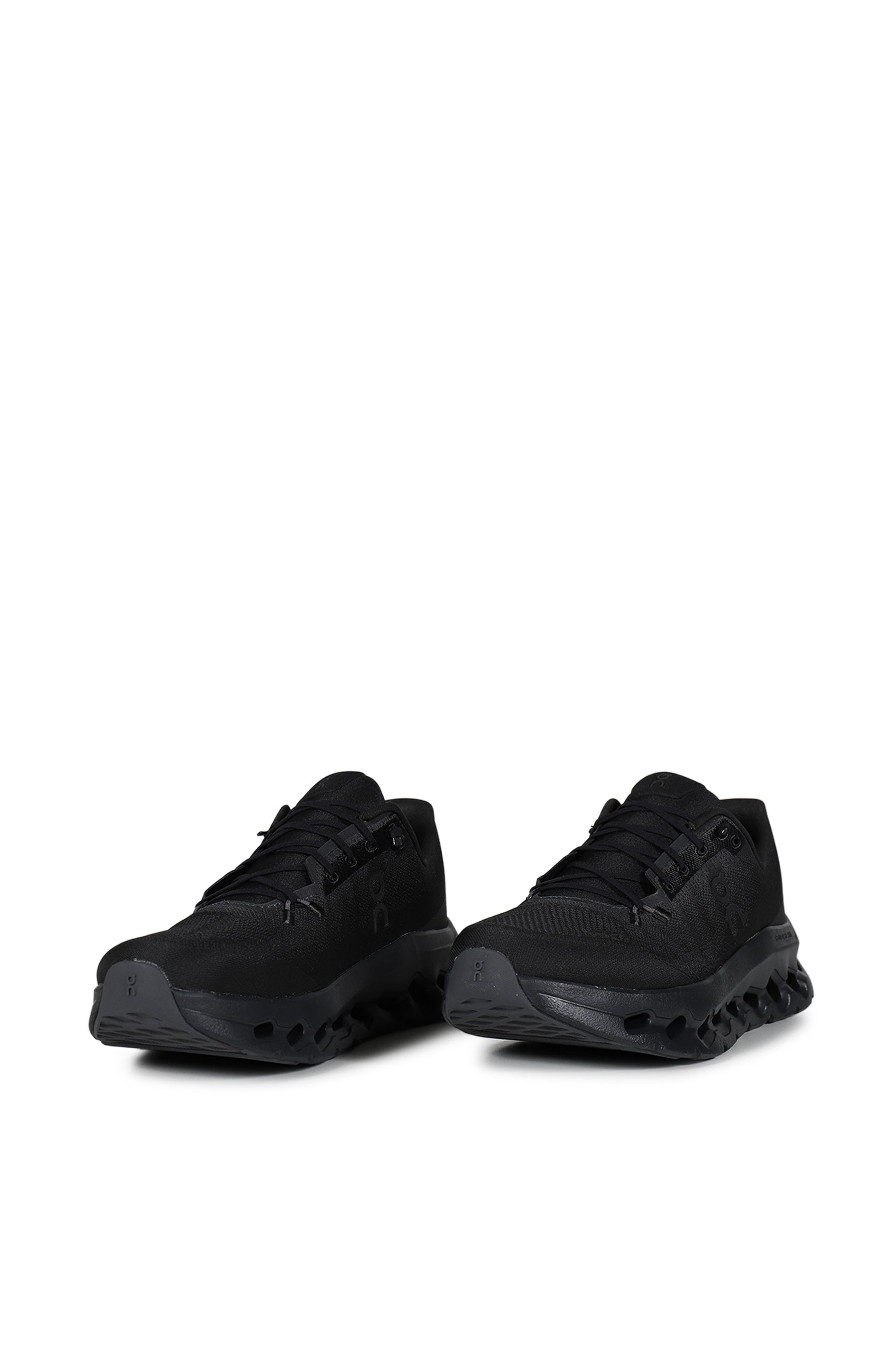 CLOUDTILT / ECLIPSE BLK