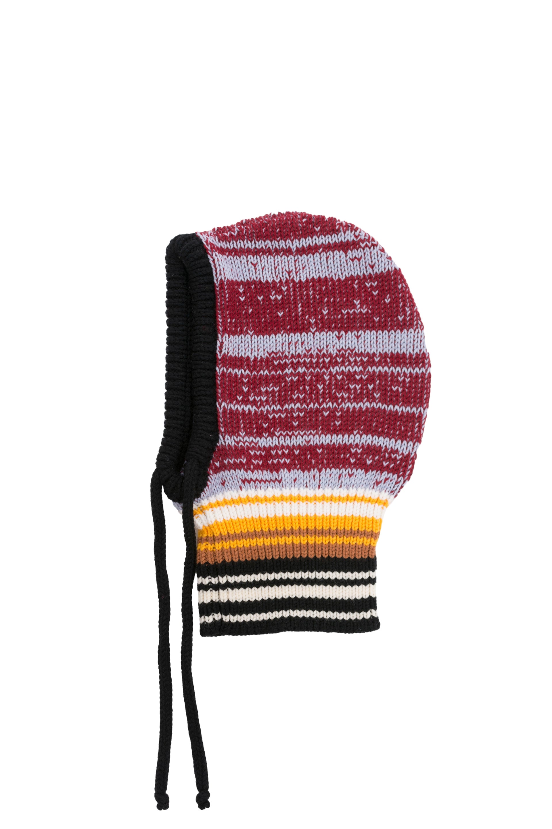 MARNI ACCESSORIES / COFFEE