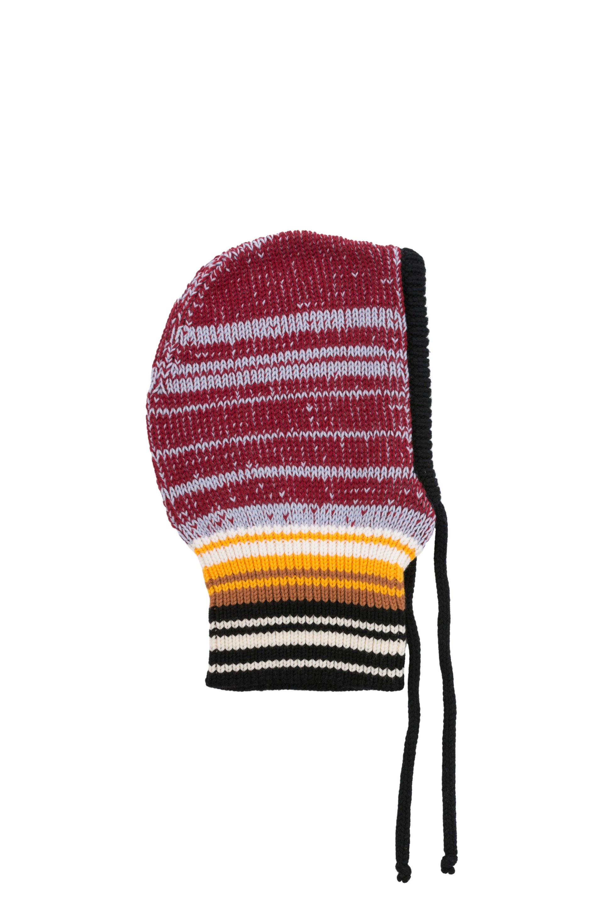 MARNI ACCESSORIES / COFFEE