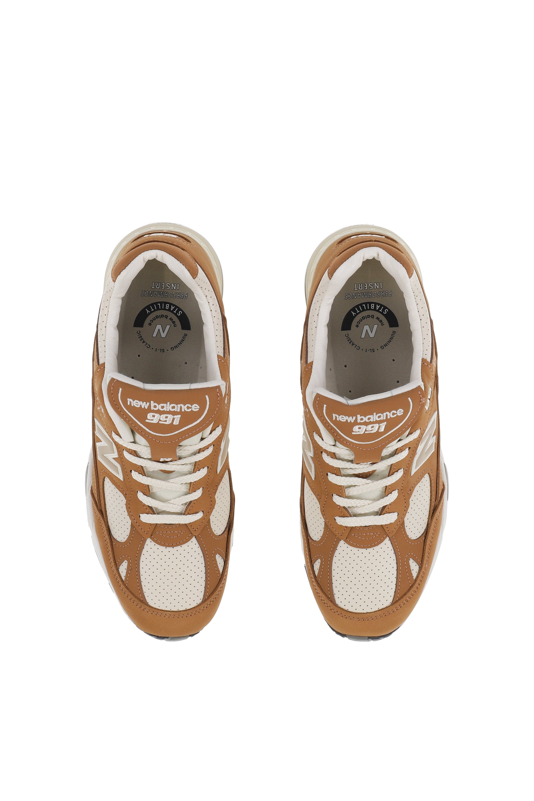 M991 / TW1
