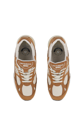 M991 / TW1