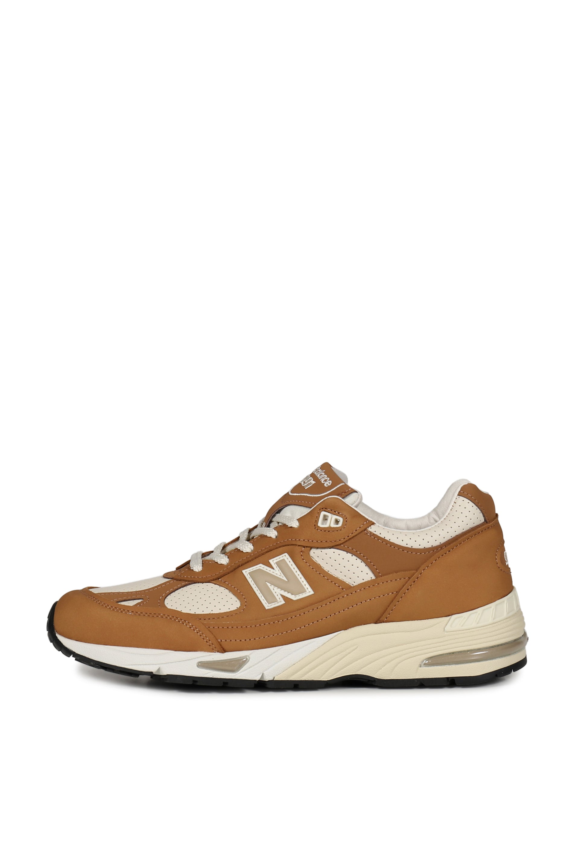 M991 / TW1