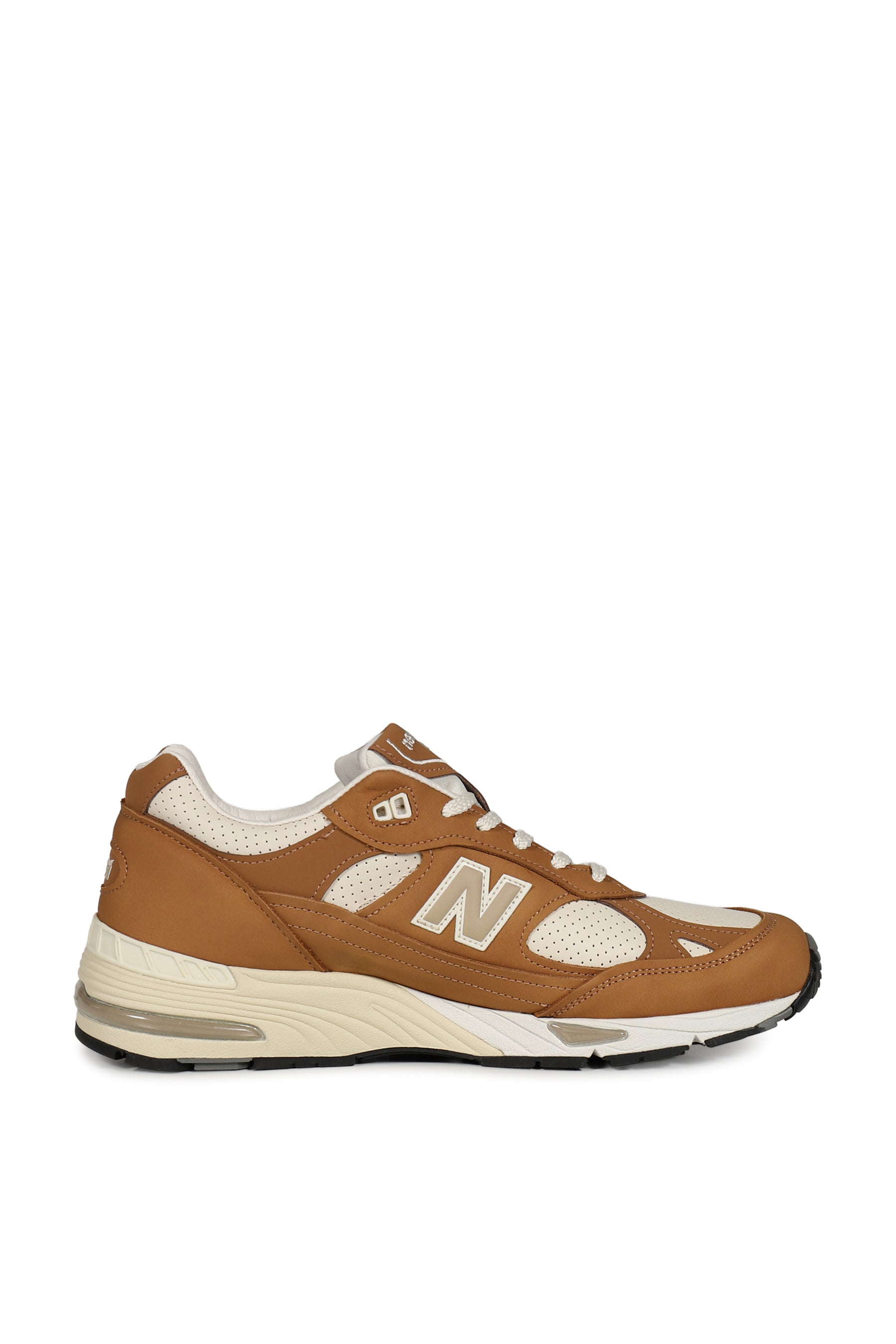 M991 / TW1