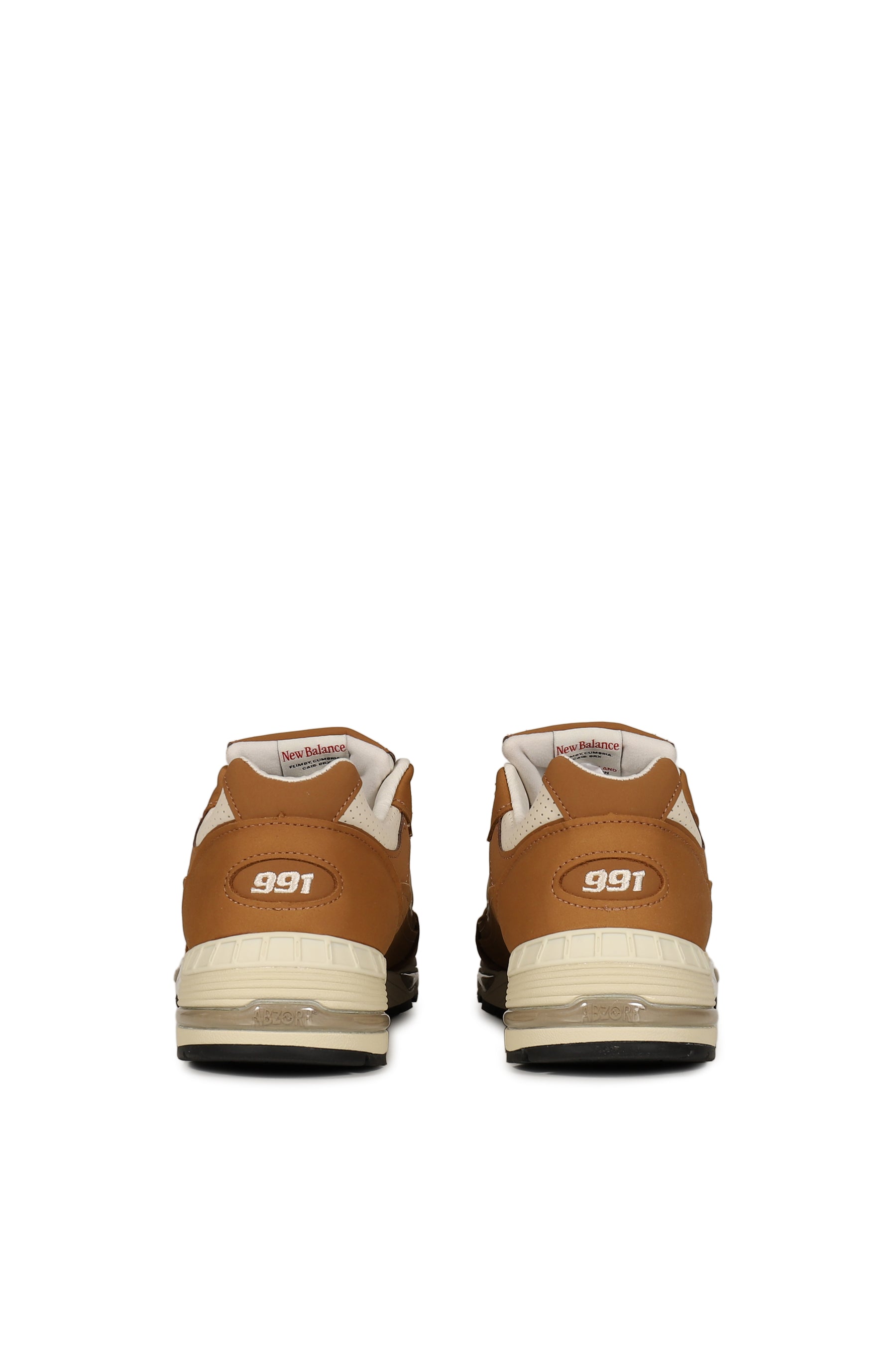 M991 / TW1