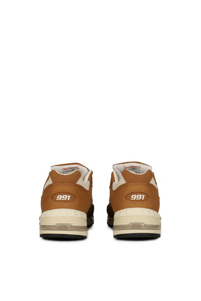 M991 / TW1