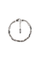 BRACELETS / SIL