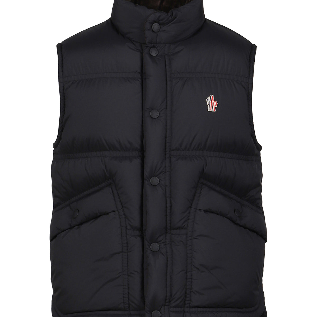 9681-01_1200x1200_crop_center.