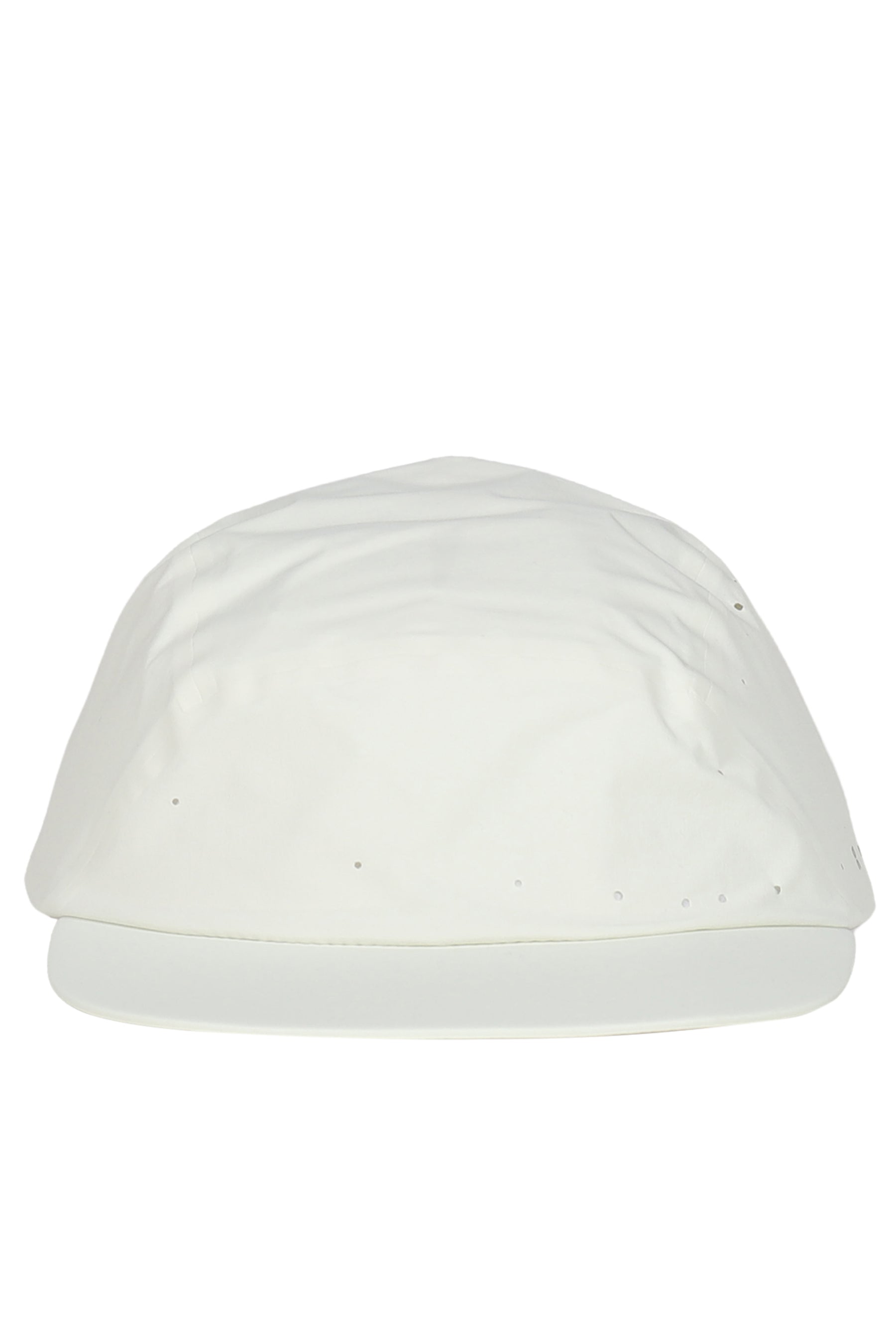ZERO CAP PAF / ICE