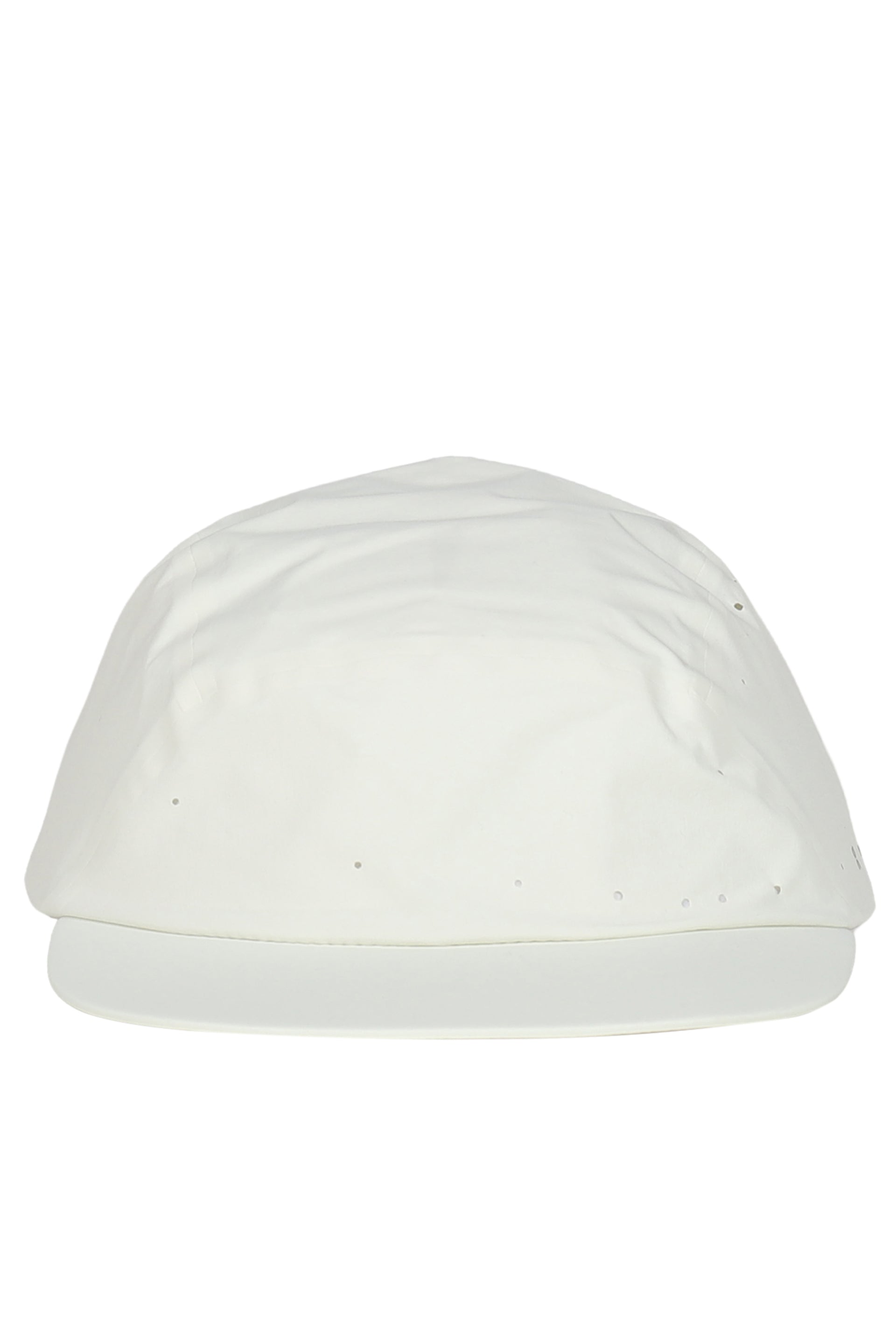 ZERO CAP PAF / ICE