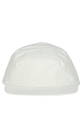 ZERO CAP PAF / ICE