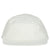ZERO CAP PAF / ICE