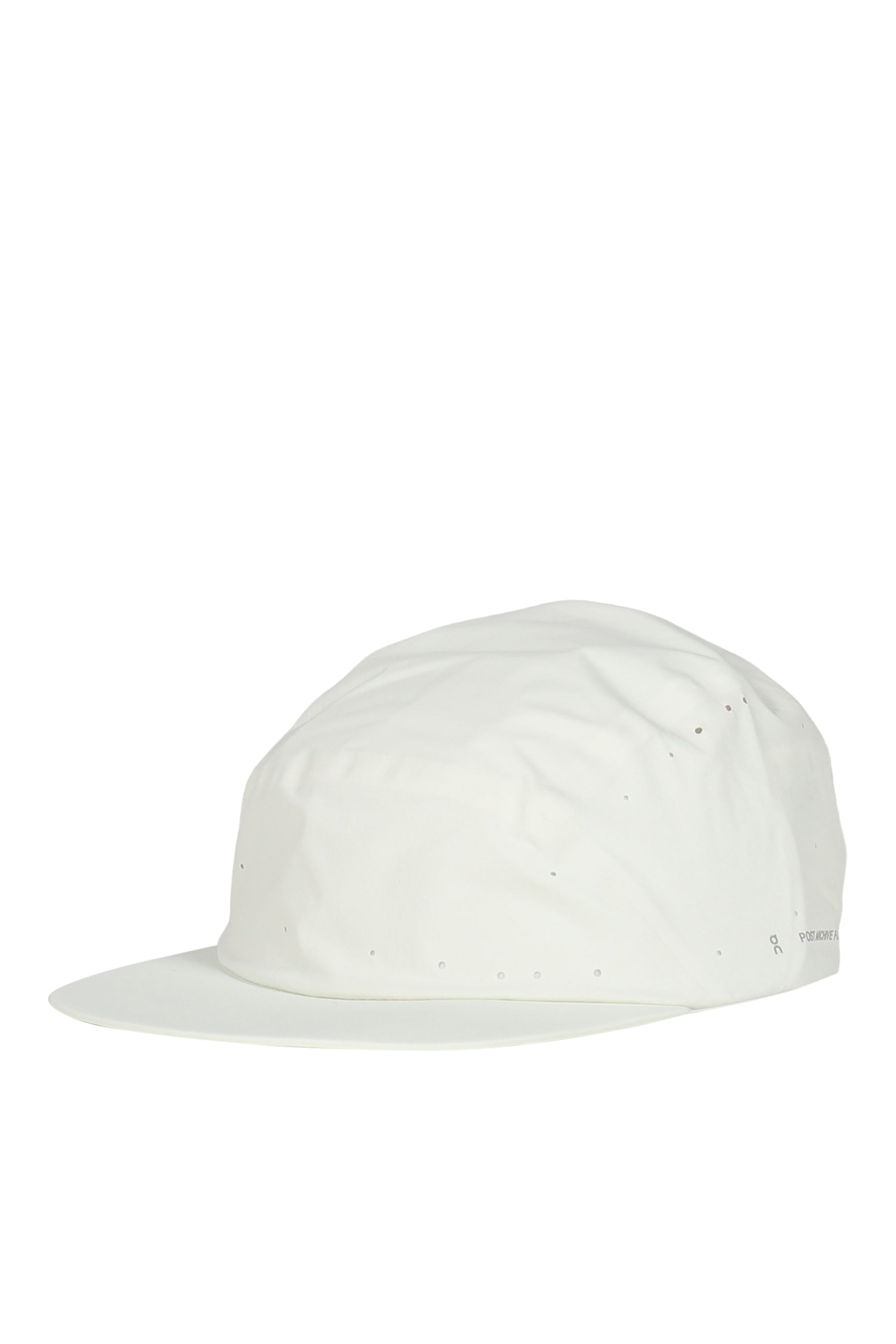 ZERO CAP PAF / ICE