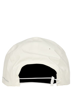 ZERO CAP PAF / ICE